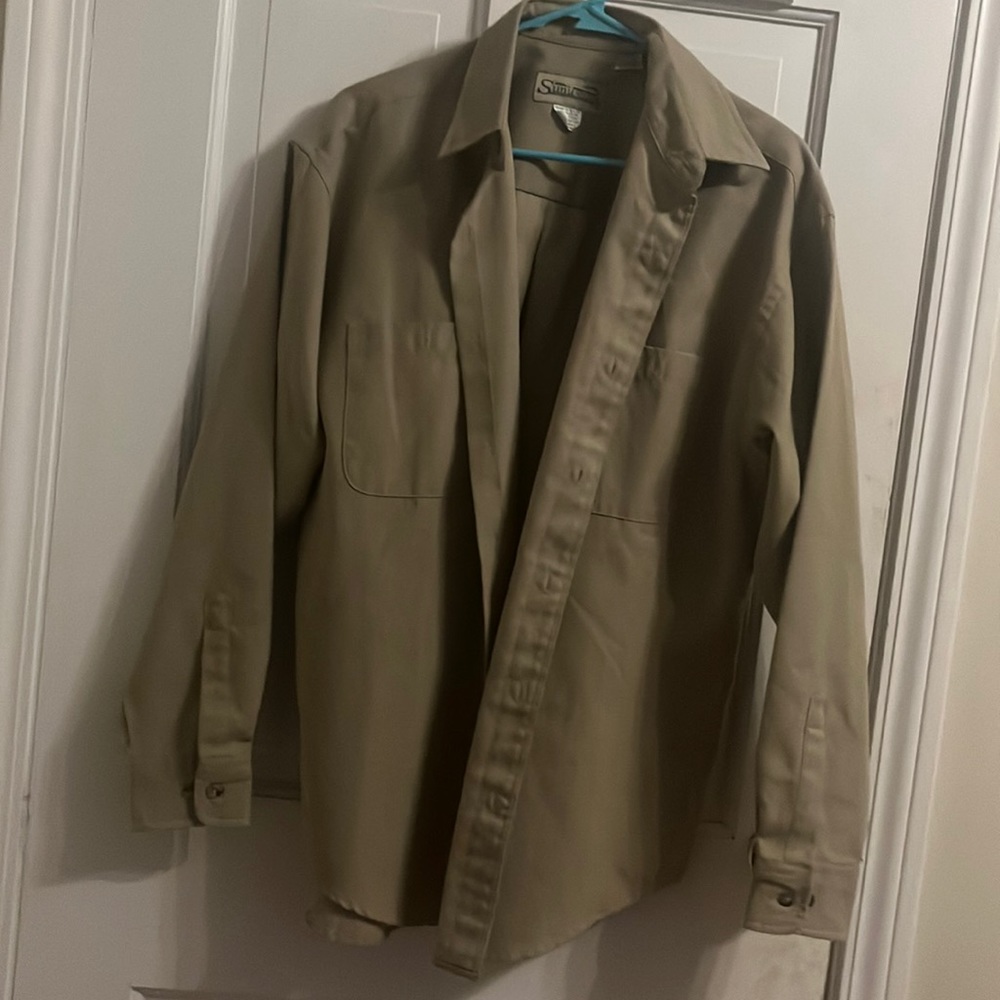 Sunweave Vintage. Good Condition. Barely Used.